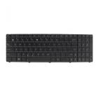 Tastatura za laptop Asus K53TA X53B X53U K53U K53Z K53B K53T cena 4500 din slika
