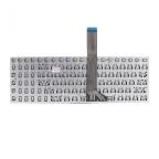 Tastatura za laptop Asus K56 slika 2