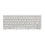 Tastatura za laptop Asus N43 K42 A42 X42 X43 K43 P42 P43 B43 A83 A84 X84 cena 3000 din slika