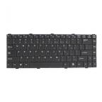 Tastatura za laptop Dell Inspiron 1425/1427 cena 3000 din slika
