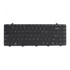 Tastatura za laptop Dell Inspiron 1464 cena 4500 din slika