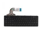 Tastatura za laptop HP 15E-0101 cena 4500 din slika