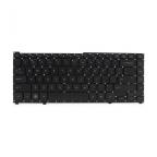 Tastatura za laptop HP 4310S cena 3000 din slika