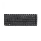 Tastatura za laptop HP 550/6720S cena 4500 din slika