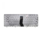 Tastatura za laptop HP 550/6720S slika 2