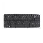 Tastatura za laptop HP Compaq Presario CQ40/CQ41/CQ45 cena 3000 din slika