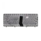Tastatura za laptop HP Compaq Presario CQ40/CQ41/CQ45 slika 2