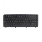 Tastatura za laptop HP Compaq Presario CQ42/G42 cena 3000 din slika