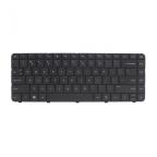 Tastatura za laptop HP Pavilion G6-1290SM cena 4500 din slika