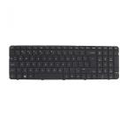 Tastatura za laptop HP Pavilion G7-1220EM cena 4500 din slika