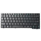 Tastatura za laptop Acer A110/D150/ZG5 cena 4500 din slika