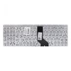 Tastatura za laptop Acer A315-32,41,42,51,53 cena 4500 din slika