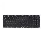 Tastatura za laptop Acer A315-32,41,42,51,53 slika 2