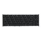 Tastatura za laptop Acer A315-54 cena 4500 din slika