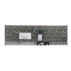 Tastatura za laptop Acer A315-54 slika 2