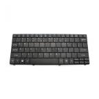 Tastatura za laptop Acer AO722/751/753 cena 3000 din slika