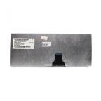 Tastatura za laptop Acer AO722/751/753 slika 2