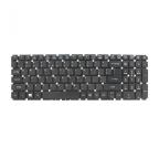 Tastatura za laptop Acer Aspire 5 A515-52G cena 4500 din slika