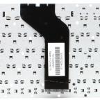 Tastatura za laptop Acer Aspire 5 A517-51G slika 4