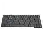 Tastatura za laptop Acer Aspire 5537/5549/4710 crna cena 4500 din slika