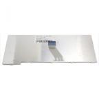 Tastatura za laptop Acer Aspire 5537/5549/4710 crna slika 2