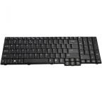 Tastatura za laptop Acer Aspire 8530 8730 9920 cena 6000 din slika