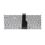 Tastatura za laptop Acer Aspire ONE 725 slika 2