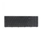 Tastatura za laptop Acer E1 531 cena 4500 din slika