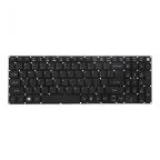 Tastatura za laptop Acer E5-573 cena 4500 din slika