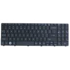 Tastatura za laptop Acer E525 cena 4500 din slika