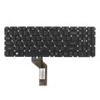 Tastatura za laptop Acer ES1 533 cena 4500 din slika