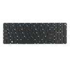 Tastatura za laptop Acer ES1 533 ORG cena 4500 din slika