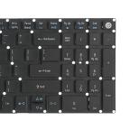 Tastatura za laptop Acer ES1 533 ORG slika 2