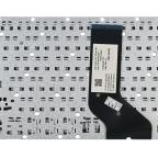 Tastatura za laptop Acer ES1 533 ORG slika 4