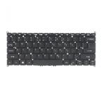 Tastatura za laptop Acer MtravelMate P2 TMP215 cena 4500 din slika
