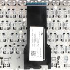 Tastatura za laptop Acer MtravelMate P2 TMP215 slika 4