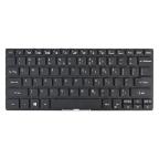 Tastatura za laptop Acer Spin 1 SP111-32N cena 11500 din slika