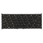 Tastatura za laptop Acer Swift 3 SF314-51 cena 6000 din slika