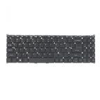 Tastatura za laptop Acer Swift 3 SF314-56-572L cena 4500 din slika