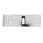 Tastatura za laptop ACER Swift 3 SF315-41 SF315-41-R6J9 SF315-41 slika 2