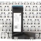 Tastatura za laptop ACER Swift 3 SF315-41 SF315-41-R6J9 SF315-41 slika 4