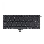 Tastatura za laptop Apple A1278 cena 4500 din slika