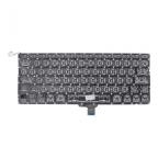Tastatura za laptop Apple A1278 slika 2