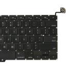 Tastatura za laptop Apple A1278 slika 3