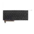 Tastatura za laptop Apple A1286 cena 4500 din slika
