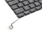 Tastatura za laptop Apple A1286 slika 4