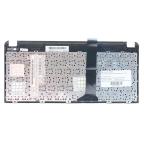 Tastatura za laptop Asus EEE PC 1015PX slika 2