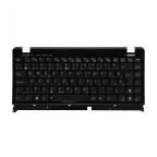 Tastatura za laptop Asus Eee PC 1215 cena 4500 din slika