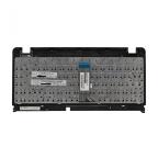 Tastatura za laptop Asus Eee PC 1215 slika 2