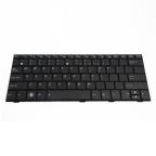Tastatura za laptop Asus EEE PC R101 / 1005H cena 4500 din slika